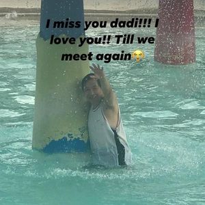 Meet your Posher, Jane